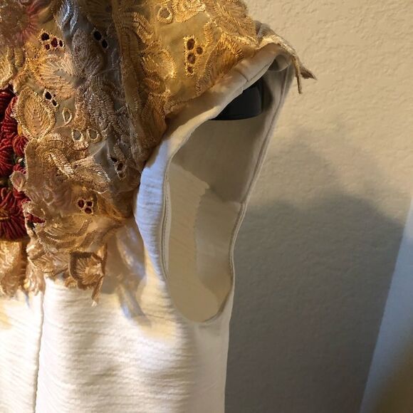 Flores de San Miguel “ Yvette Little” sz large - Picture 5 of 11